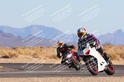 media/Jan-13-2025-Ducati Revs (Mon) [[8d64cb47d9]]/4-C Group/Session 4 (Turn 16)/